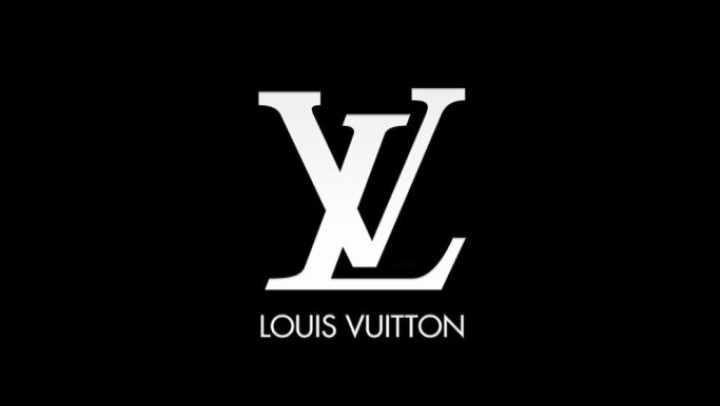 快新聞／駭客入侵「個資外洩」！　LV：深感抱歉、慎防後續詐騙
