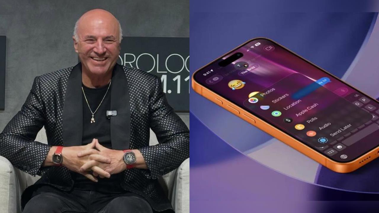 從無開始「30天賺到30萬元」？億萬企業家：靠「一支手機」就可以