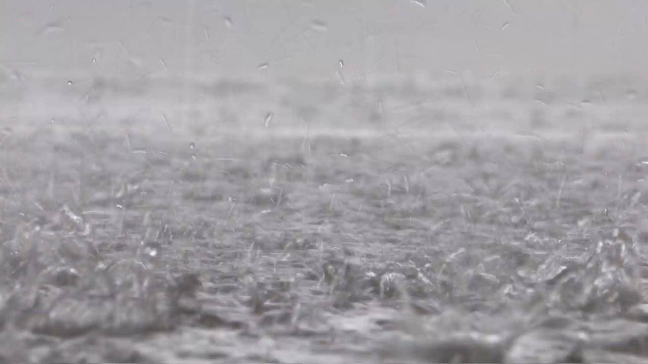中颱沙德爾續減弱！　路徑北修　氣象署最快明晨發海警
