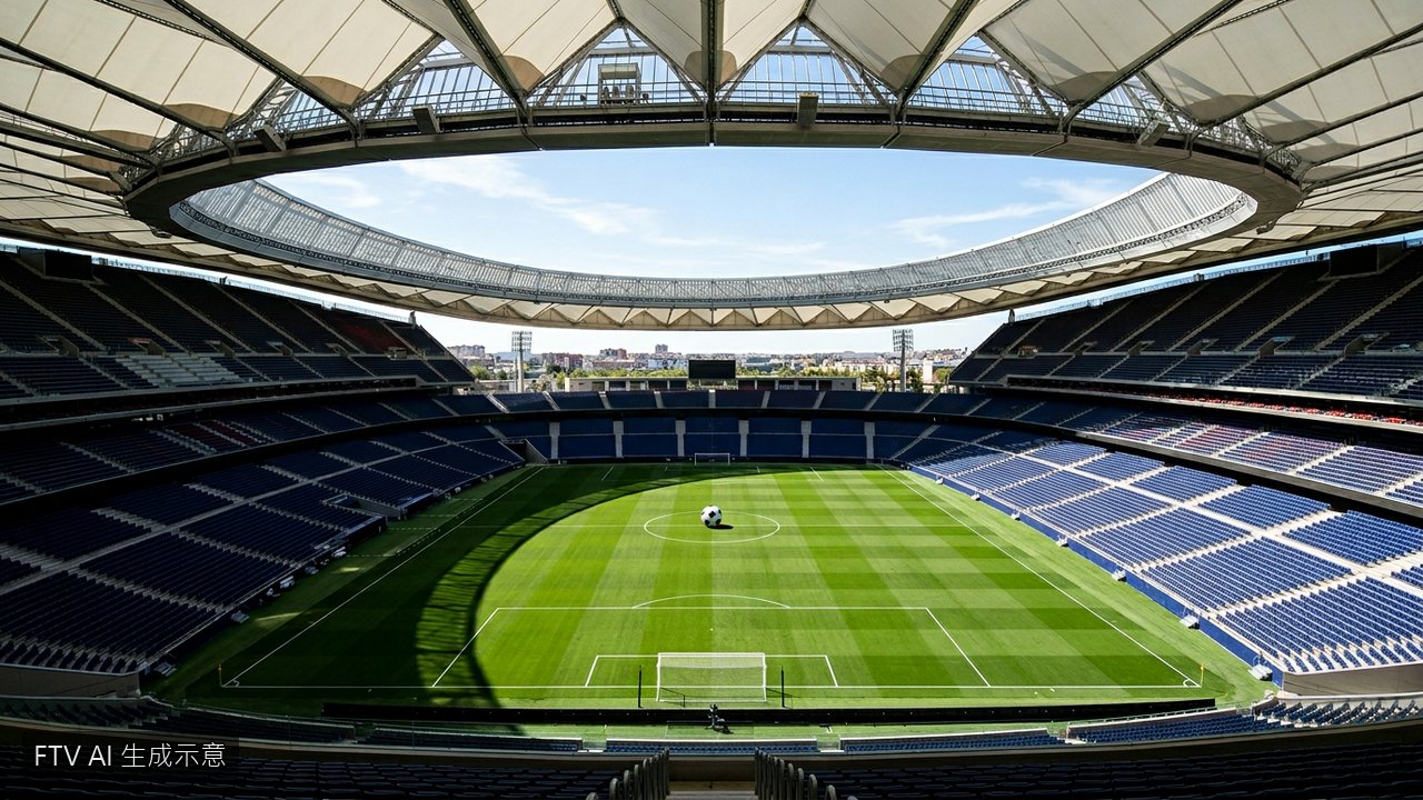 世界盃若擴軍至64隊？FIFA主席酸：義大利或許就能晉級