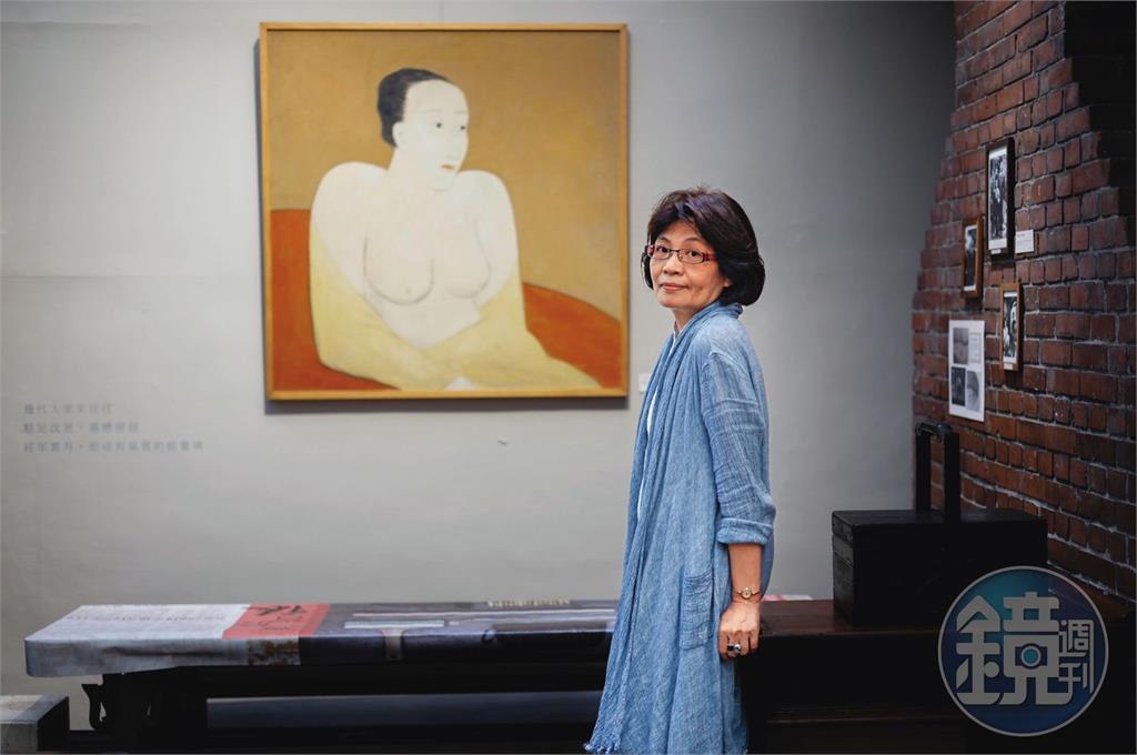 【再見紫藤廬1】台北第一處市定古蹟將關門大修　負責人嘆：「一個黃金年代過去」