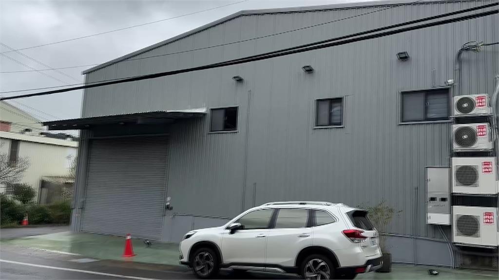 桃園肉商吸金30億！　全台逾「三百人受害」地檢發布通緝