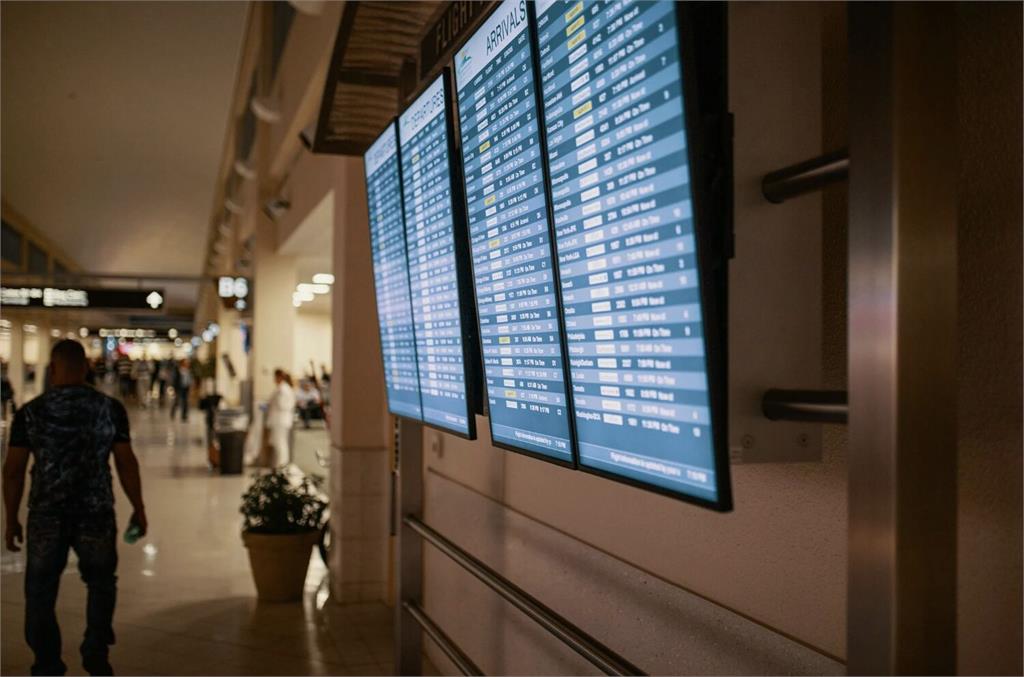 入境攜帶加熱菸200支免稅「有陷阱」！   搞錯一事恐重罰500萬