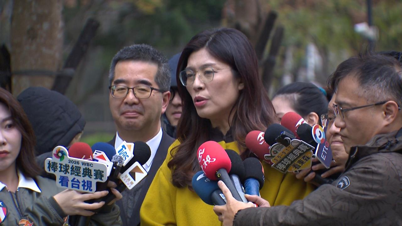 鄭麗文會馬英九請益兩岸交流　藍營憂「鄭習會」衝擊選情