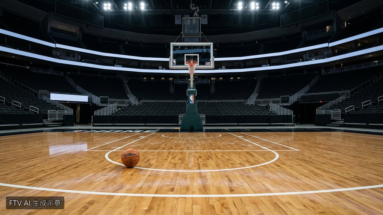NBA國王中鋒Maxime Raynaud右膝受傷 兩週後重新評估