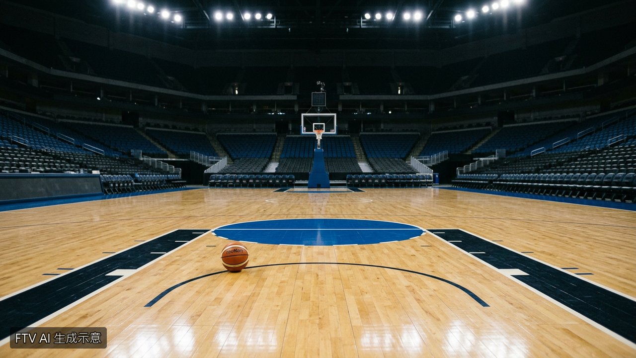 NBA兩冠球星J.R. Smith涉家暴　在德州遭警方逮捕