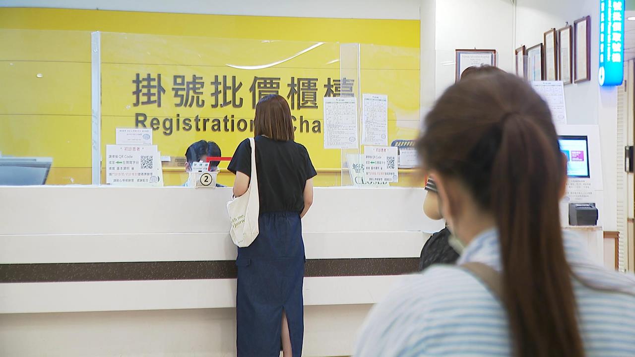 打疫苗賺健康幣！流感、新冠疫苗週四開打　１１類族群優先接種