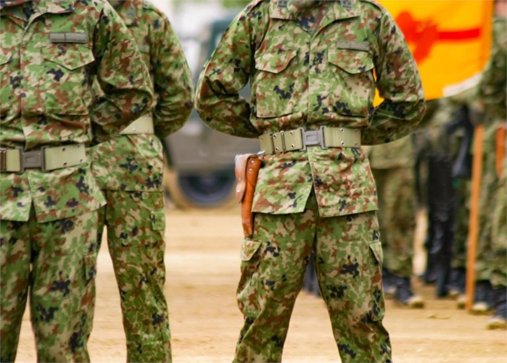 擬6天撤離12萬沖繩居民　日本政府首次制定「台灣有事」應變計畫