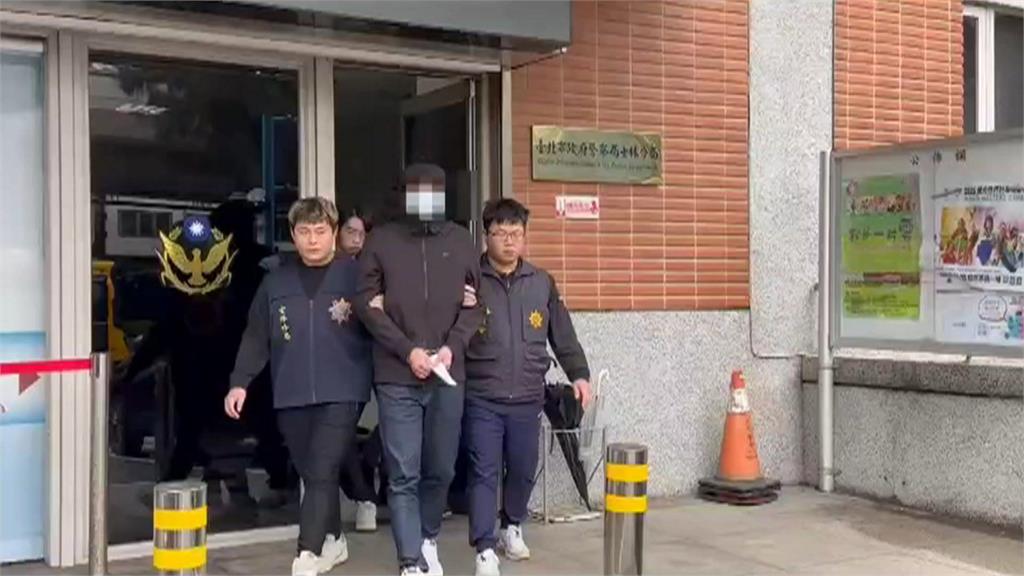 詐團黑吃黑！洩漏車手行蹤　面交完秒被黑道痛毆搶劫