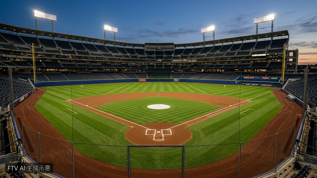 MLB藍鳥主場迎戰水手　力拚反彈消弭球迷噓聲