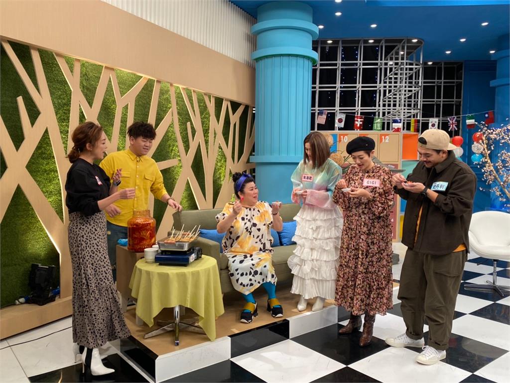 《這事有影嘸》旅遊達人史丹利和Gigi等疫情過後要去青森待一整年！帶美食解思念之苦