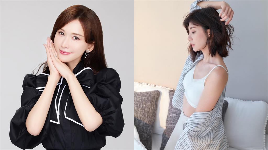 輕熟女好奇「女生30歲↑」還有市場嗎？網猛點頭「曝1真相」：小弟弟超愛