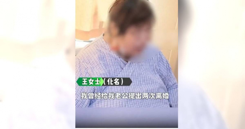 為減肥拒吃早、晚餐！150kg女1個月「暴肥50公斤」　醫生揭原因