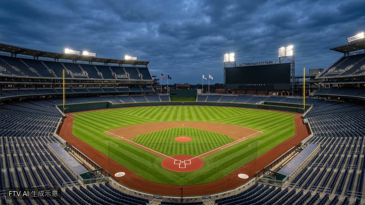 MLB/守護者季後賽魔術數字剩1!力拚擊敗紅襪晉級