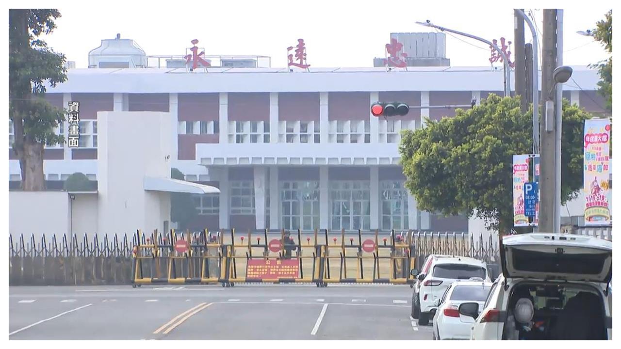 馬防部中士「裝闊抖內」正妹女主播欠債！為6萬「淪賣國賊」靠1手段洩極機密慘了