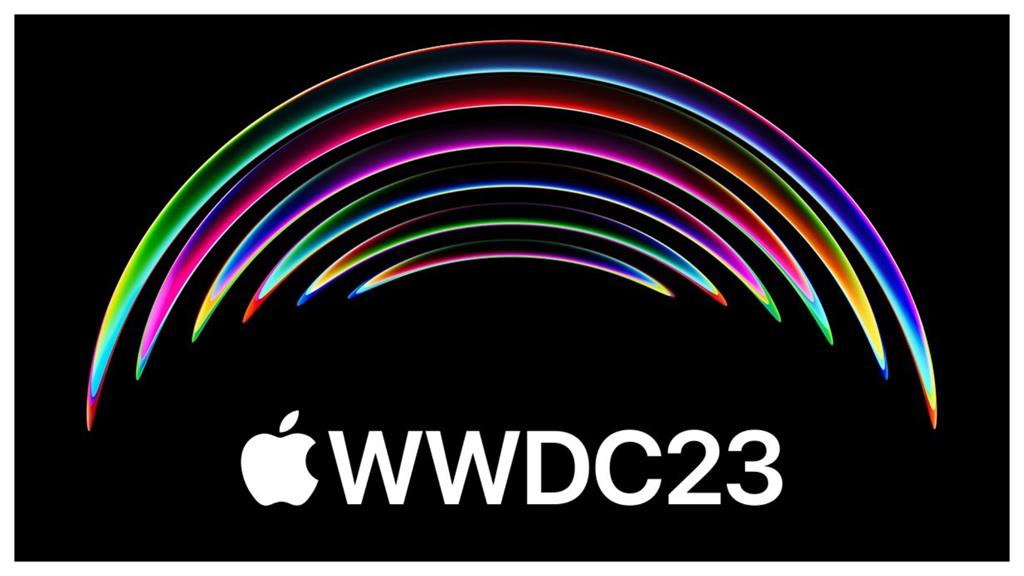 iPhone 15機密再現!「模型機」影片流出 按鍵與充電孔大變身