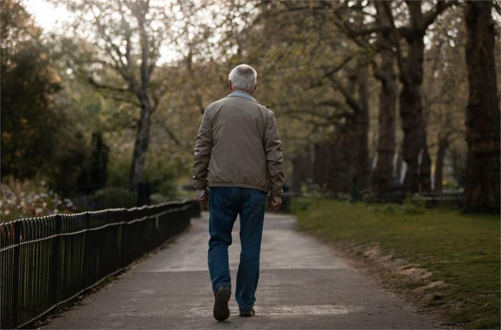 正式跨入超高齡社會門檻！人口紅利恐歸零　全台「最老」城市竟然是這裡