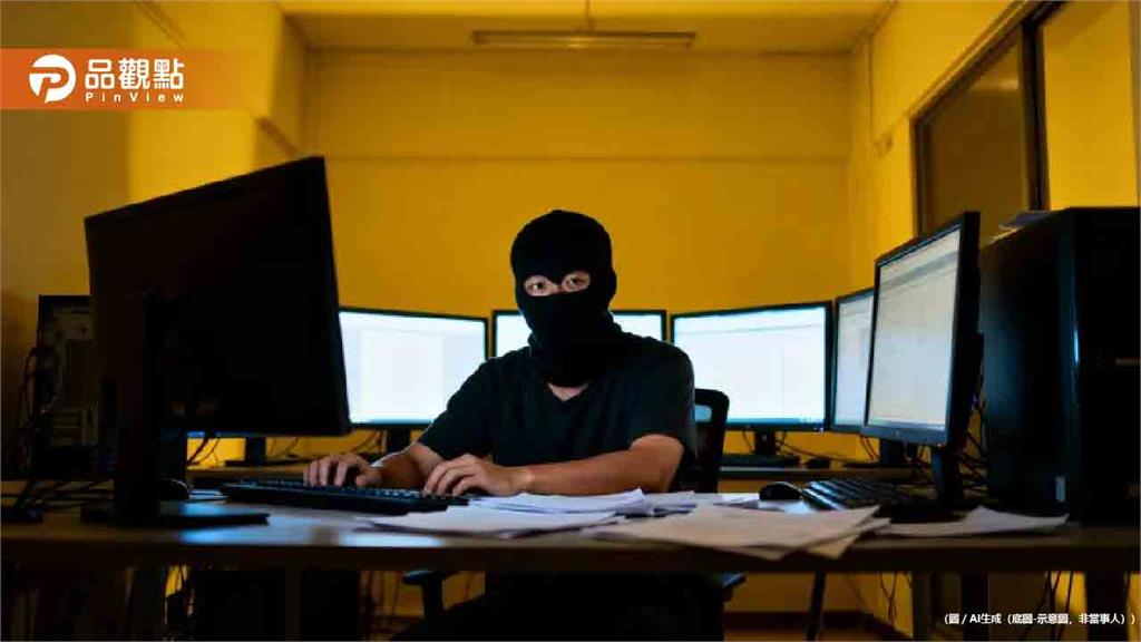 是假的！65歲領可領春節萬元補助　詐騙瘋傳別上當