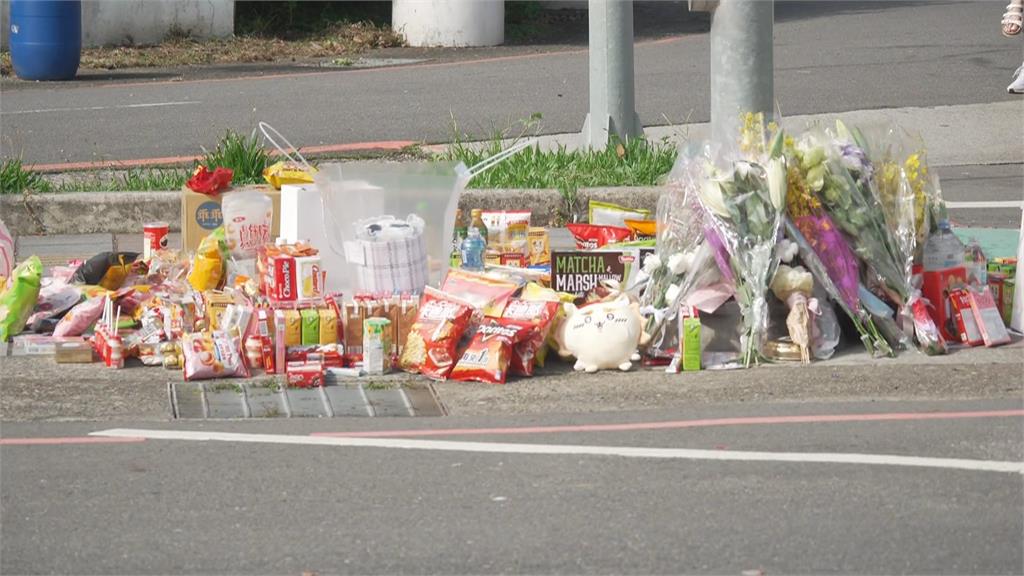 快新聞／三峽車禍肇事駕駛「5年前曾衝撞嬰兒車」　鄰居嘆：高度重疊值得深思
