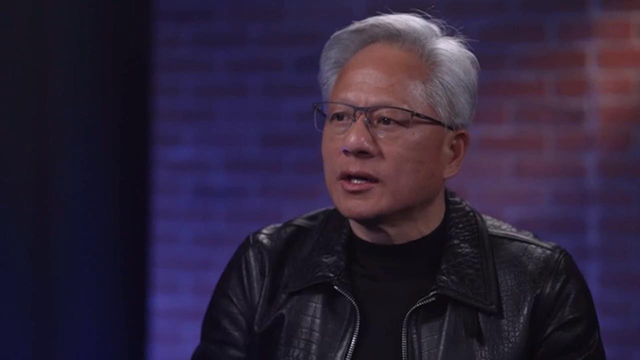 傳OpenAI試圖駭政府網站　比爾蓋茲：若AI濫用恐釀10億人死亡