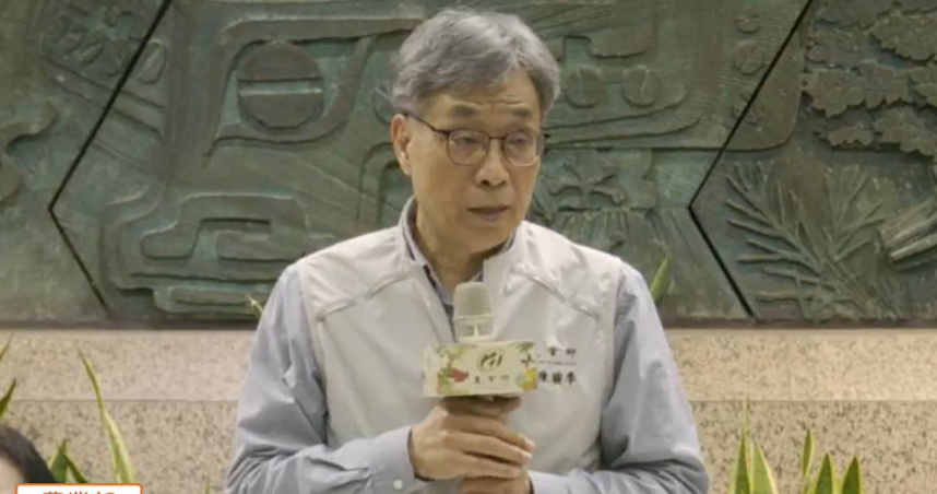 國內疑現非洲豬瘟!今起全國豬隻禁運禁宰 養豬場撲殺195隻