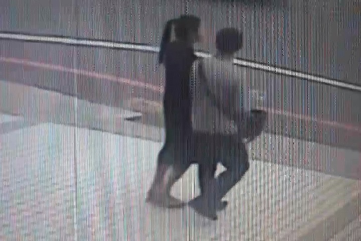 喝酒、吃安眠藥還開車 撞傷路人辯失憶