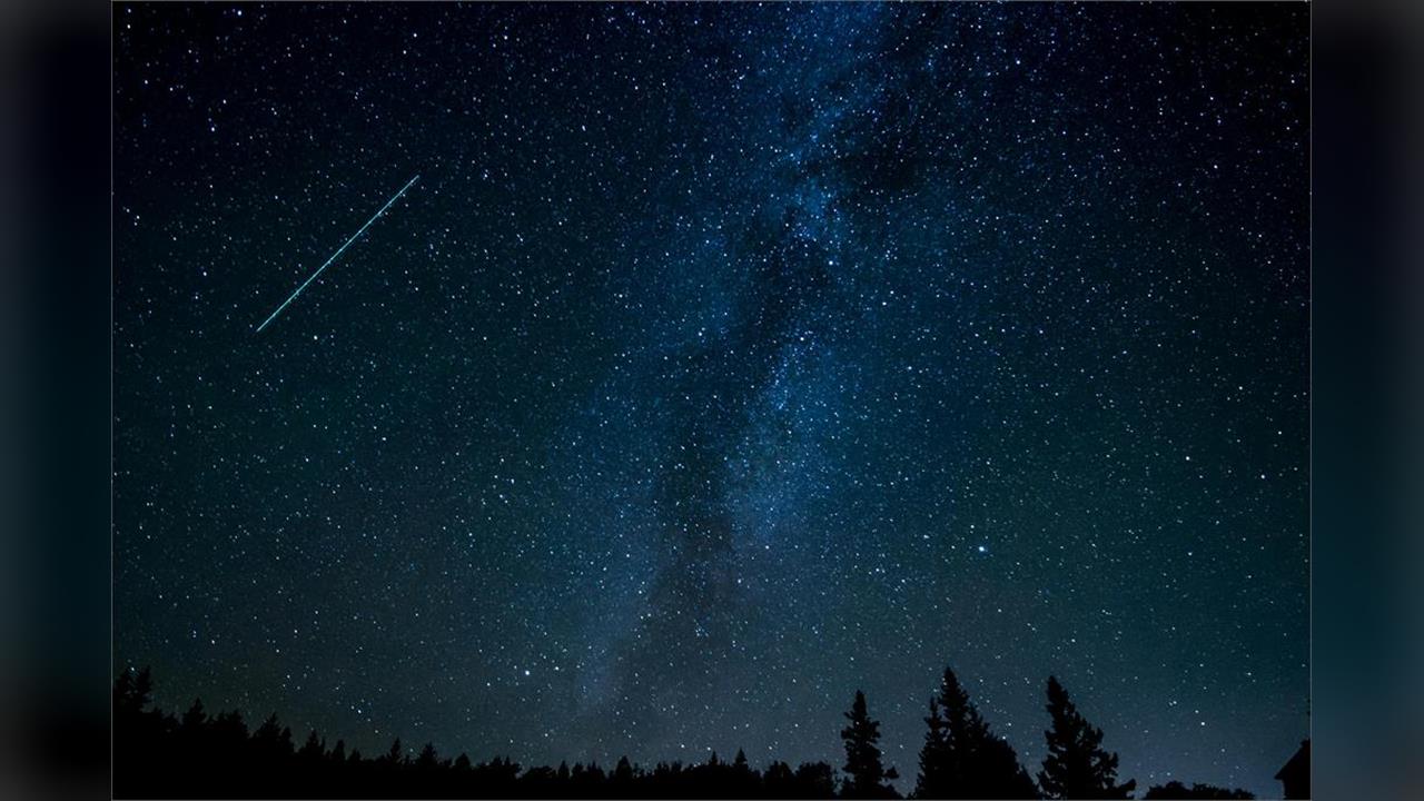 小孟老師運勢/財神爺「眷顧天蠍座」正偏財運勢佳!這星座「錢滾錢」獲利快