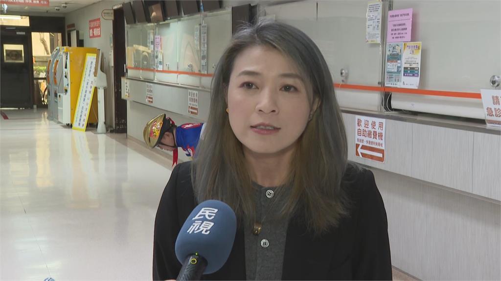 快新聞／傳橘子已轉往澳洲　顏若芳質疑：她並非僅倒茶水「隨行小秘書」