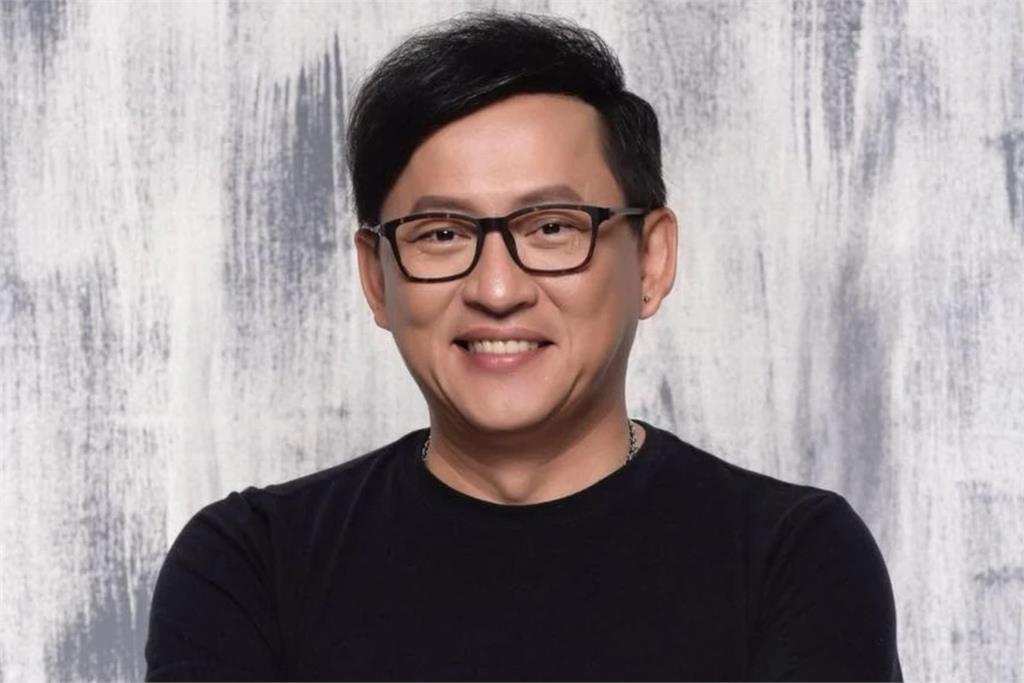 《型男大主廚》詹姆士涉公司驗資不實遭起訴　經紀人致歉：程序不嚴謹