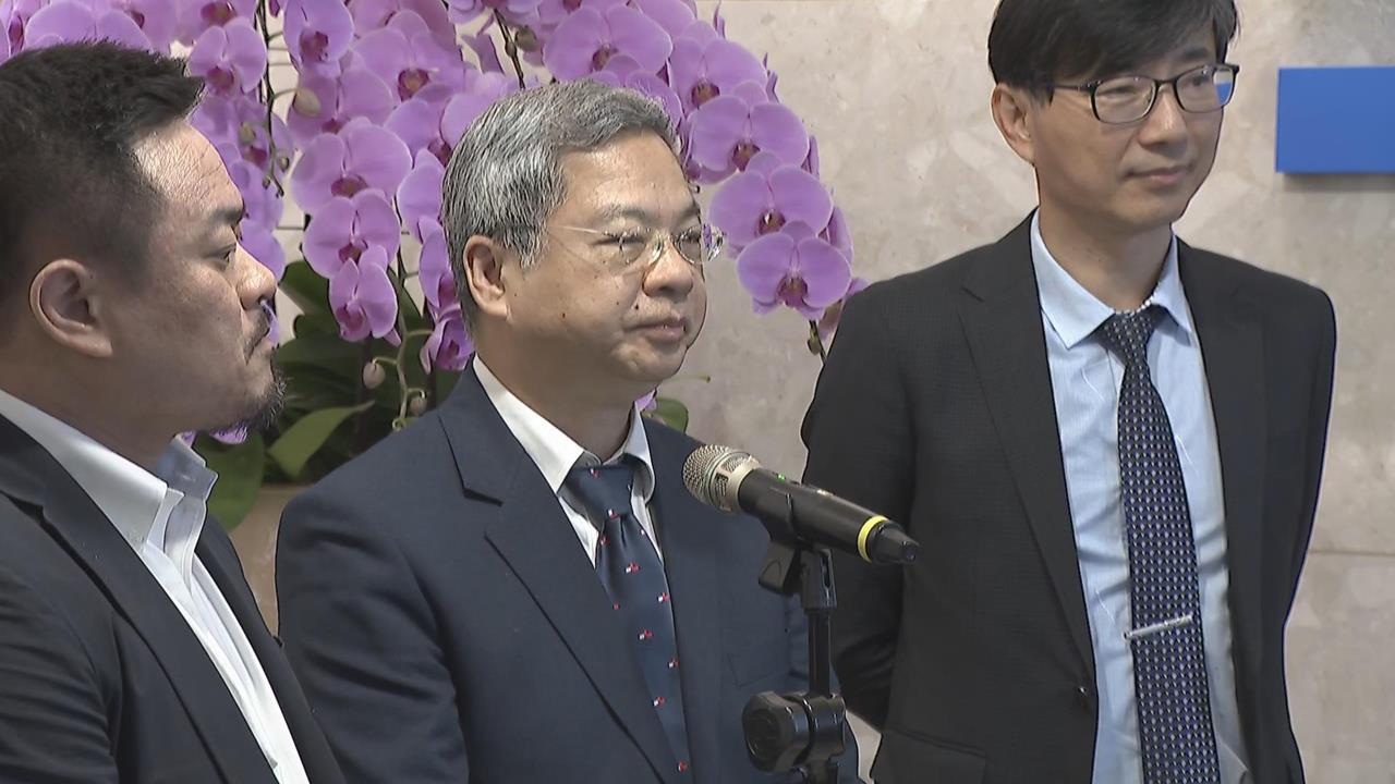 快新聞／美製車「零關稅」真的要來了？經濟部今找車商「喝咖啡」