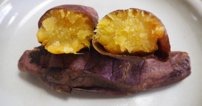 不只地瓜、白飯放冰箱能增加抗性澱粉！　營養師點名3食材也可冷藏後再吃