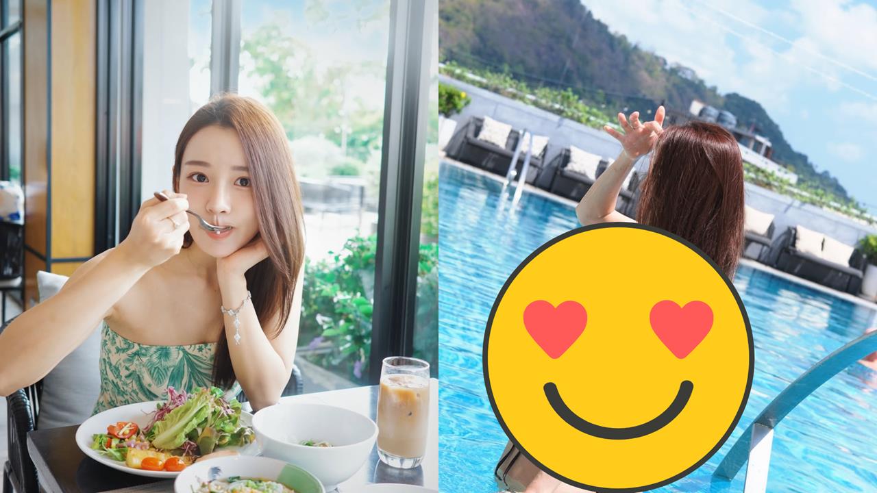 台版三上悠亞「正面只綁2條細線」險脫鉤　「尺度大超標」元元也看驚