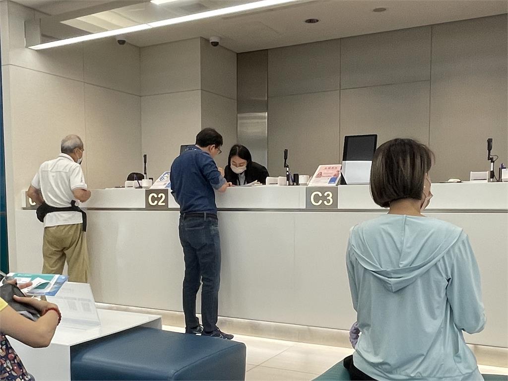 賣房周轉太慢! 銀行這類貸款件數年增逾四成