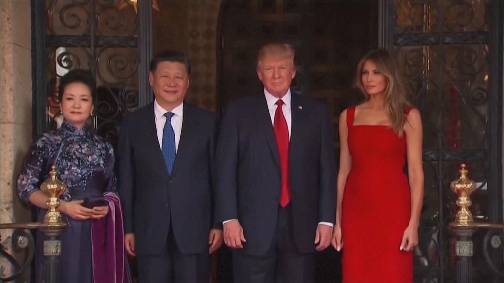 中國稱「與美協商是假消息」　外媒：北京悄悄撤銷對美晶片關稅
