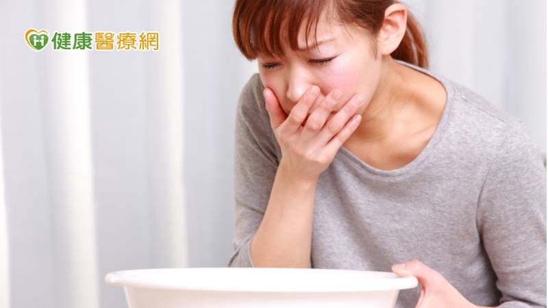 吃東西如何避免沙門氏桿菌？食藥署授５大秘訣