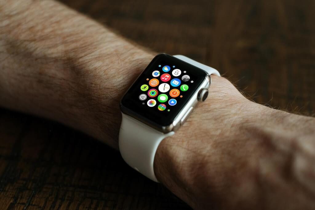 買Apple Watch只為跟流行？過來人揭「2大優點」：用過就回不去了