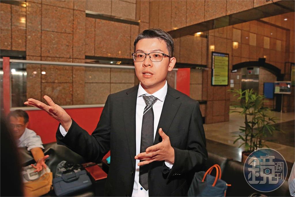 【新新併再卡關2】憂飯碗不保8成銀行員工入工會　不滿安置計畫他們自己提