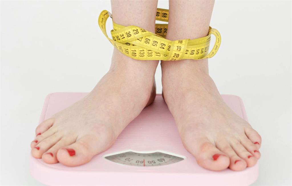 瘦瘦針不良通報2年暴增8倍   「自行購藥」有人躺進加護25天