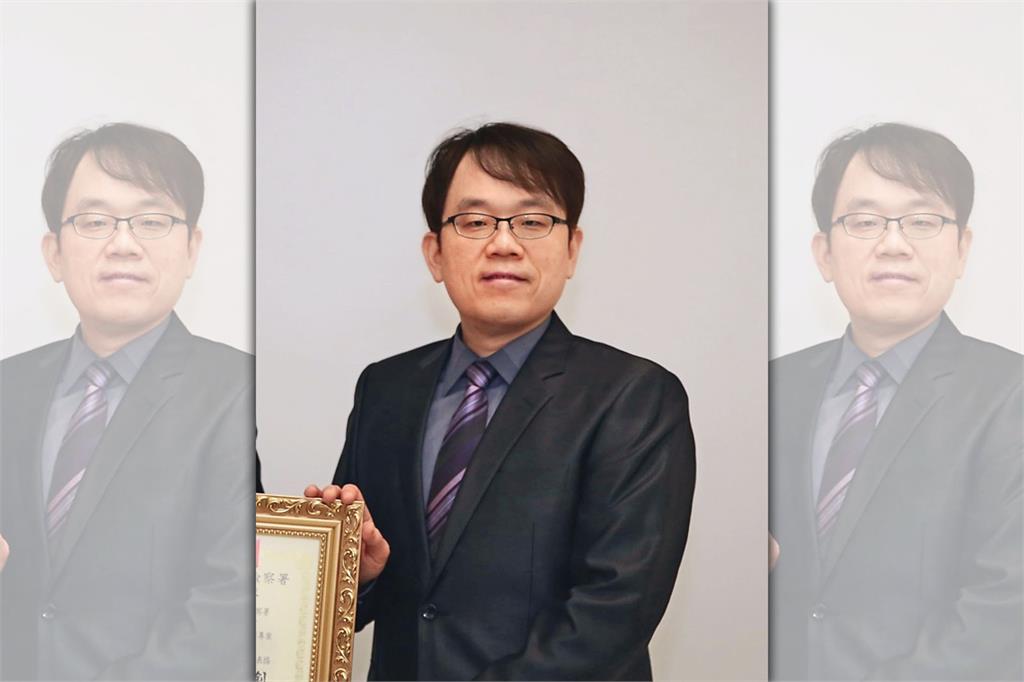 【檢辦賭王爆瑕疵4】辦案瑕疵多？　檢察官張時嘉回應了