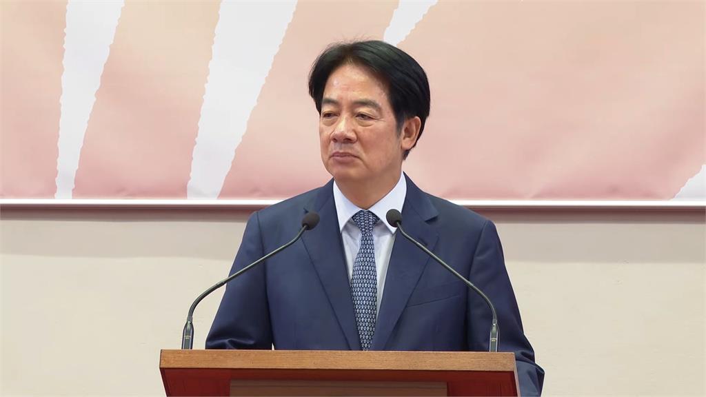 總統:不漏接任何一個人 研議公務人員「身心調適假」