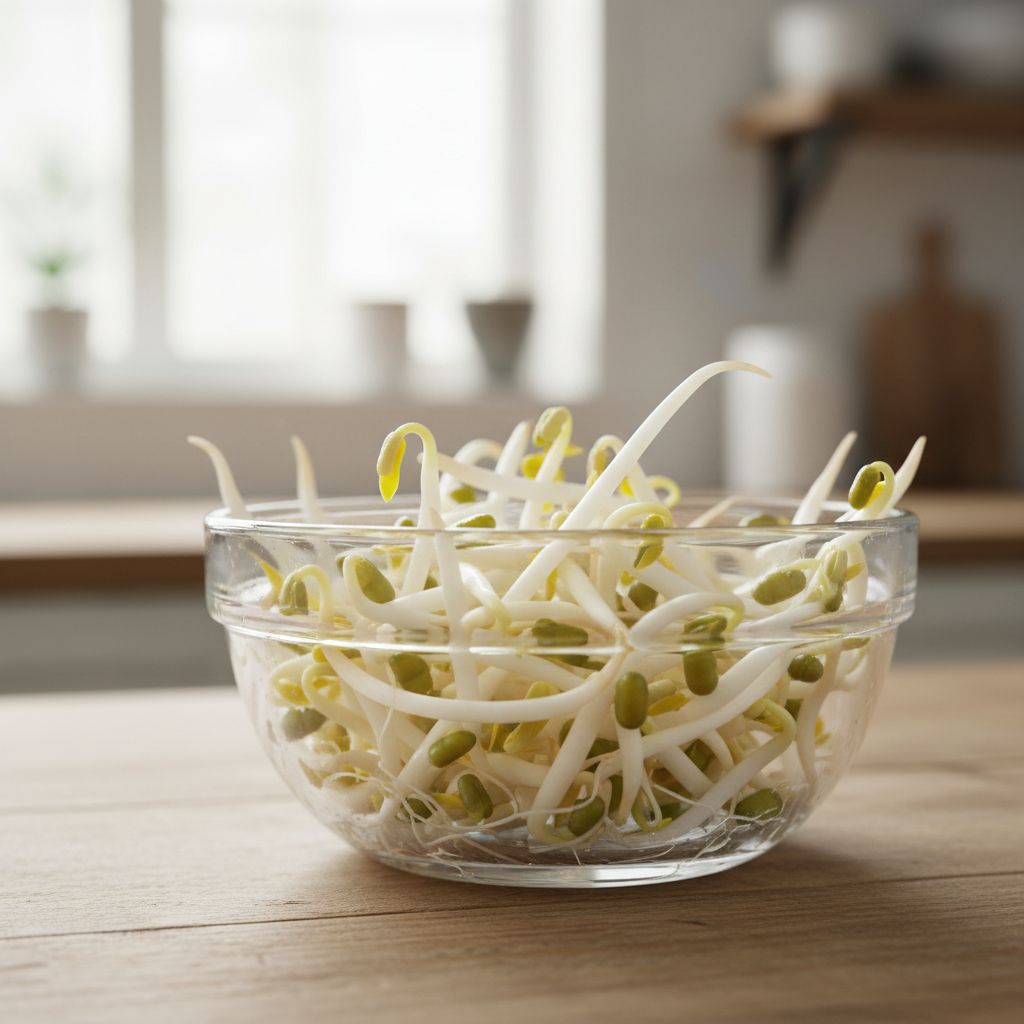 月領4萬還是窮！日本母突襲兒租屋處　見「滿櫃豆芽」鼻酸