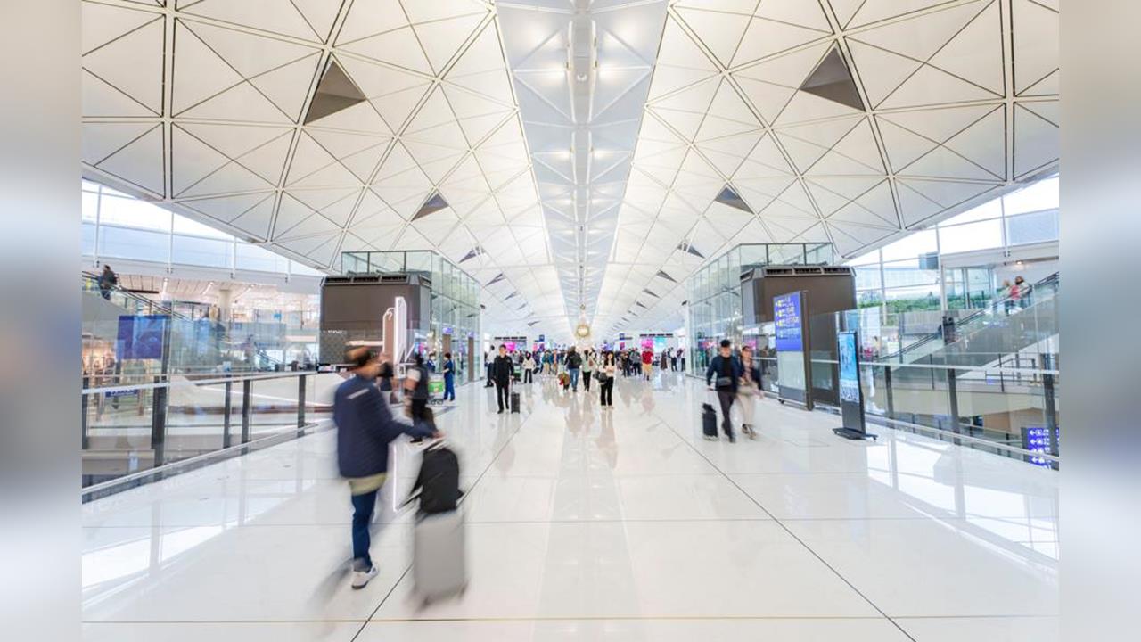 快新聞／美國務院發布1地旅遊警示！拒交手機密碼就算犯罪　陸委會也曾示警