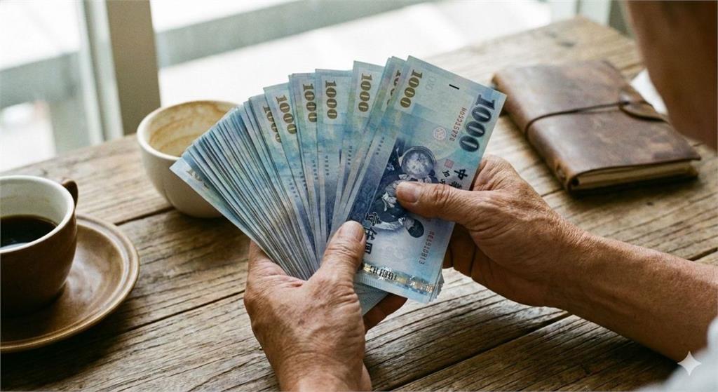 去銀行有「2習慣」是有錢人　前行員曝觀察內幕