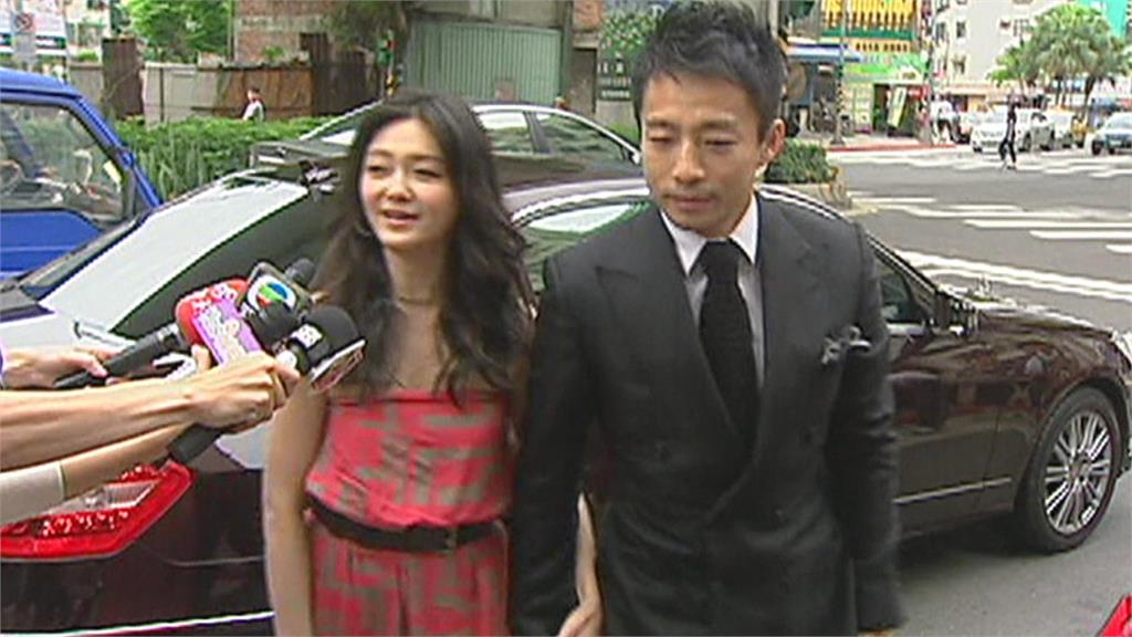 大S驟逝離婚官司仍在纏訟　前婆婆張蘭開直播蹭熱度遭網友灌爆