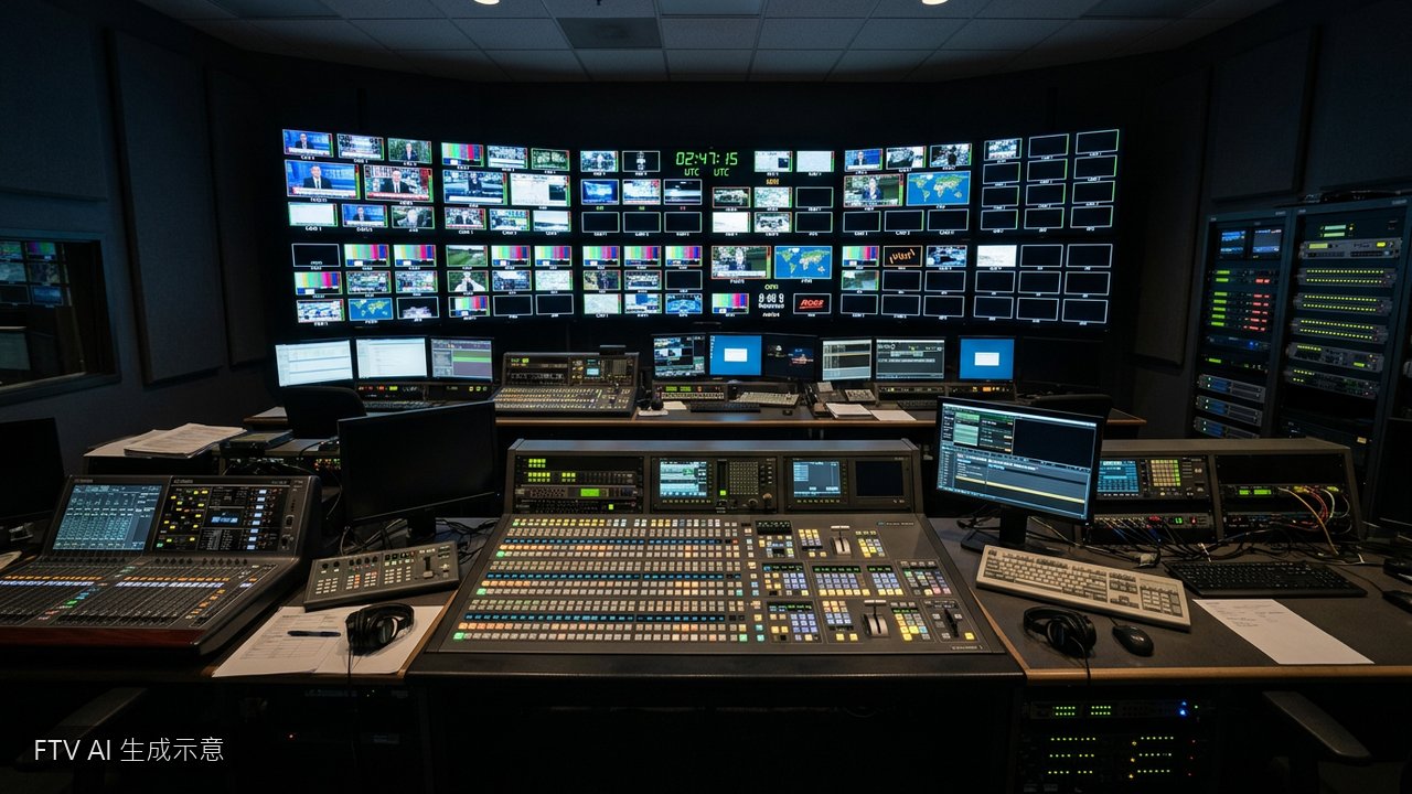 川普動用公帑播政治廣告惹議　白宮改口稱不自掏腰包償還
