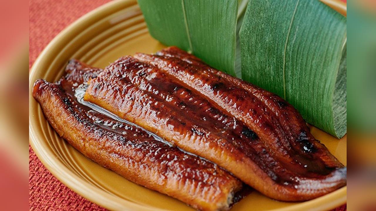 7/26「土用丑日」日本人開吃鰻魚　鰻苗變便宜但餐點難降價