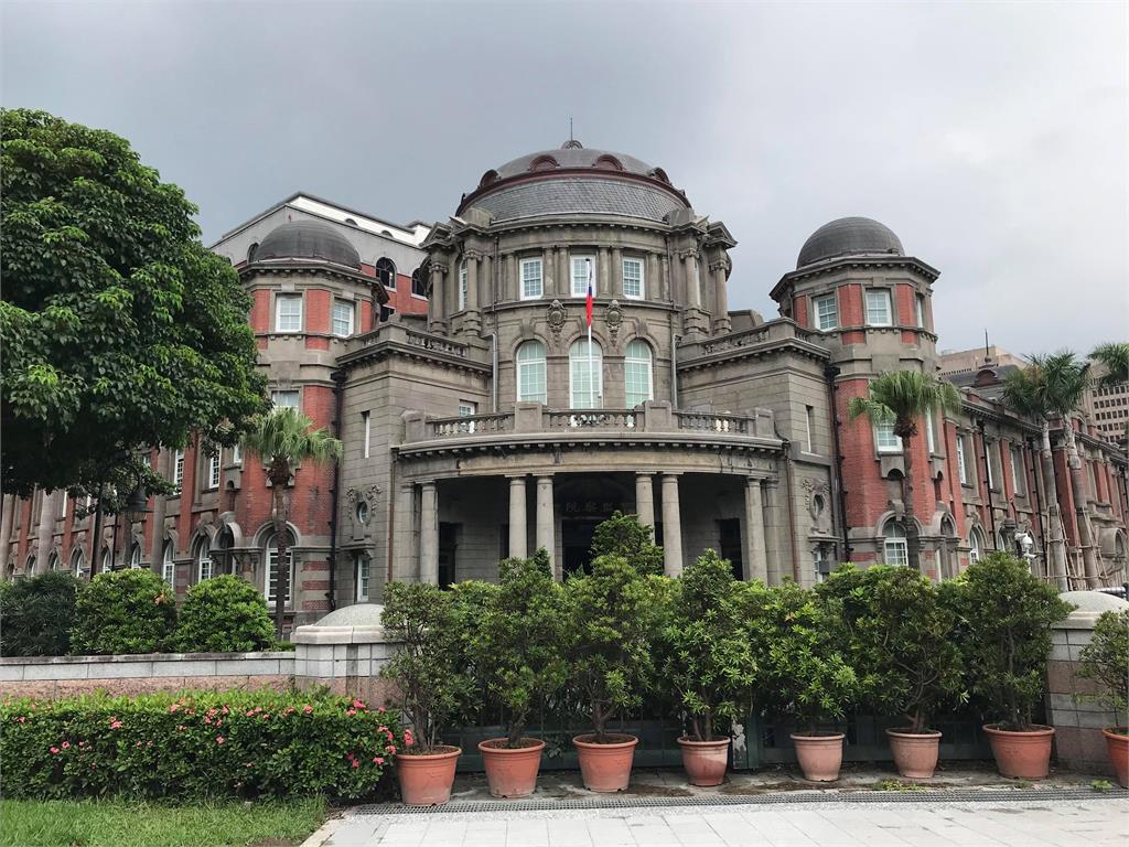 快新聞／橋梁管理要點生效多年才首度考核　監察院今宣布「糾正觀光署」