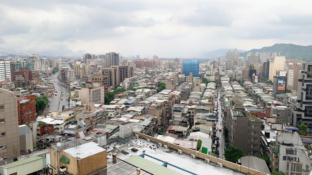 房市轉冷!平均房貸鑑估值卻「逆勢上揚」關鍵原因曝光