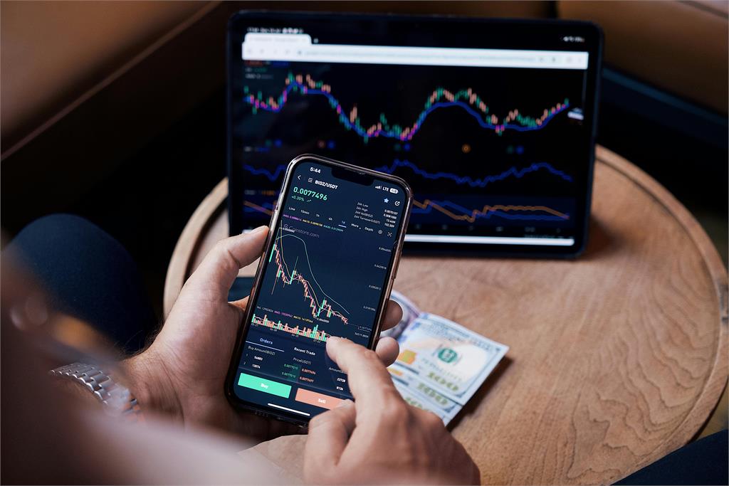ETF買氣創新高　投資人夯什麼？　專家：留意三個關鍵指標