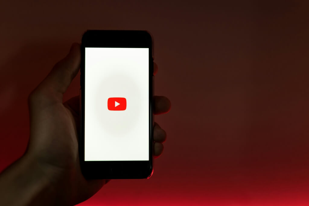 YouTube打擊垃圾內容　刪除近1.1萬個宣傳中俄頻道